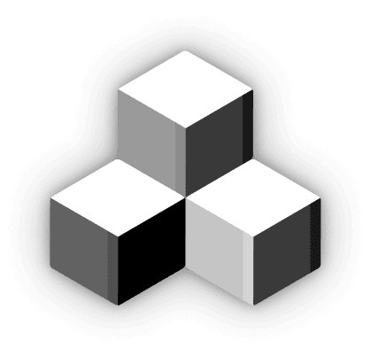 Hybrid Pricing Model